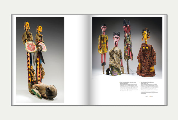 Under Different Moons