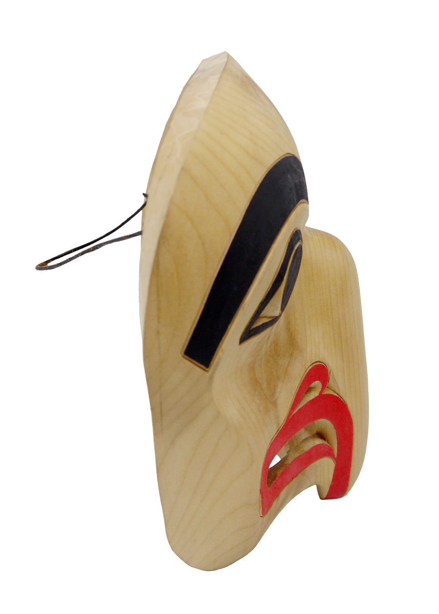 Eagle Mask – MOA Shop