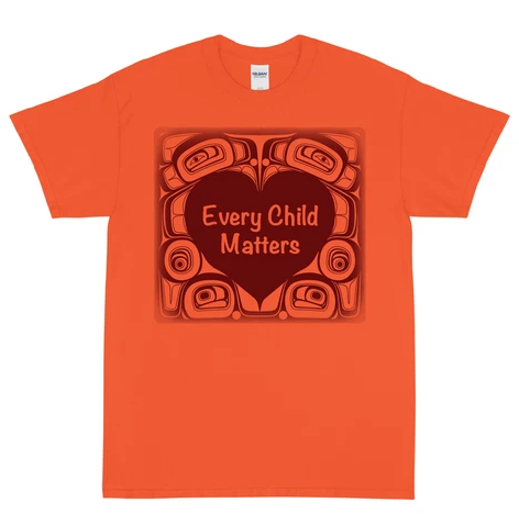 Four, Five, Six, Seven..Manuals Matter Short-Sleeve Unisex T-Shirt